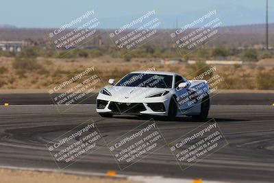 media/Mar-15-2025-Speed Ventures (Sat) [[c9b64f47cf]]/4-Black Group/Session 1 (Turn 11)/